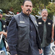The Mayans MC, as seen on Sons Of Anarchy (Image: FX)